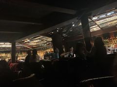 -Joy酒隐(西湖店)