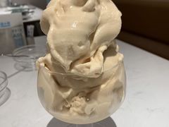 -鹿港小镇(黄金店)
