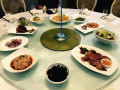 -和记小菜(东方店)