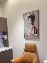 点击看大图 -深圳米兰柏羽医疗美容医院