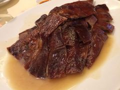 iphone_upload_pic-镛记酒家