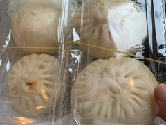 -春风松月楼(七宝万科店)