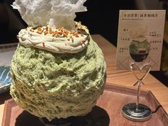 -本源食集 日式烧肉·炉端烧(东海缤纷店)