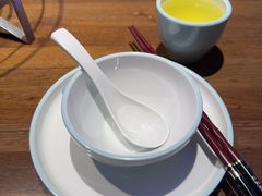 -俭寨大盘鸡·新疆菜·烧烤(博乐店)