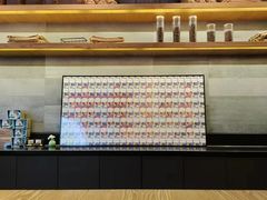 -星巴克臻选(杭州嘉里中心1F店)