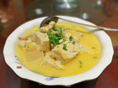-小红鲸·海鲜餐厅(轸大路店)