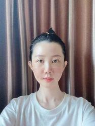 -联合丽格·张菡丽格医疗美容