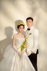 点击看大图 -卡兹影像STUDIO(百联购物中心店)