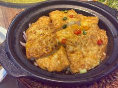 -江南婆婆(车墩店)