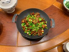 -原鄉本味 楚菜 丹江口鱼(北苑店)