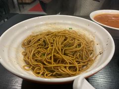 -孙阿姨上海小吃·本帮小厨(隆昌路店)
