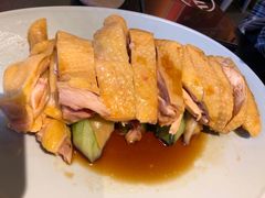 -Asianplus海蓝鸡饭