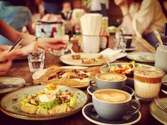 澳白-RAC BAR(安福路店)