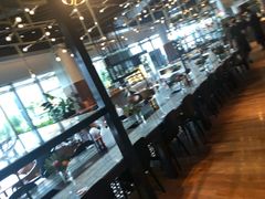 -池畔酒吧 WET Bar