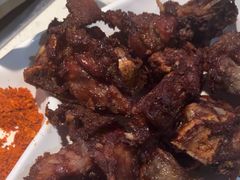 -黄记煌三汁焖锅(顺义华联店)