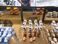 -G·SPACE(金鹰世界店)