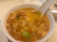 -利苑酒家(宜安广场店)
