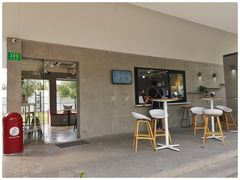 -COFFEE CALL(云锦路店)