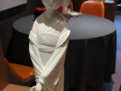 -肆月河豚·淮扬菜·湘菜(华天店)
