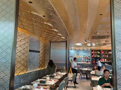 -潮州府·潮菜·砂锅粥(徐家汇店)