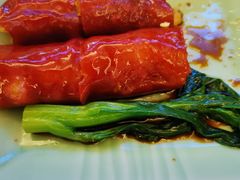 -锦粤宫·精致粤菜(深圳北站店)