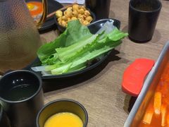 -新辣道鱼火锅(龙旗广场店)