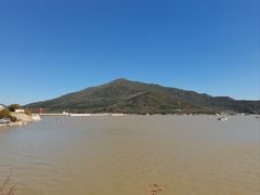 -松花湖风景名胜区