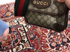 -Gucci(北京SKP店)
