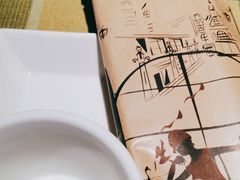 -章吴记喜瑞餐厅(东东城店)