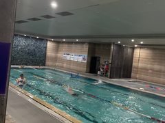 -享邻会所(紫金九号店)