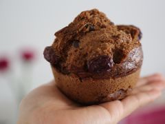 -白魁老号饭庄(安内店)