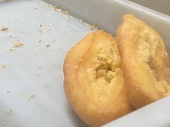-老西关濑粉(文明路店)