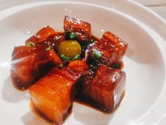 -月湖翠·上海菜(思南公馆淮海店)