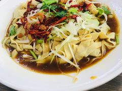 -林之六八·6886大连老菜馆