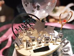 -西檬树SIMON·T轻奢蛋糕(大东方Max店)