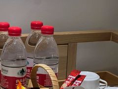 -成都锦城原舍酒店(锦里武侯祠店)