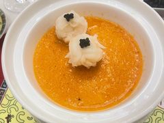 -舜耕山庄南风阁(舜耕路店)
