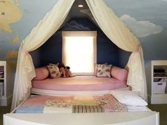 -东北农家饺子村(昌平路店)