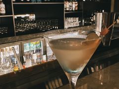 -长沙大王山朗豪酒店·锐