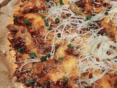 -良木缘咖啡西餐(太古里店)