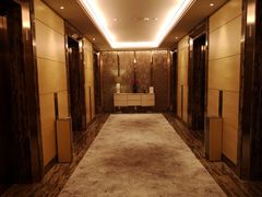 -杭州城中香格里拉大酒店