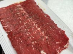 -米家·鹤城炭火米家(直营总店)