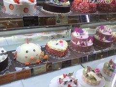 -多乐之日(和平伊势丹店)