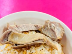 -兴记肉骨茶(甲洞大街第二新分店)
