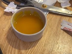 -新石器烤肉(百联川沙店)