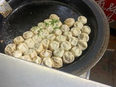 -小路易生煎馆(前进五路店)