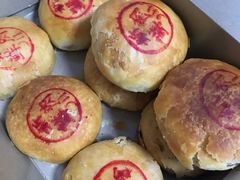 -新川饮食(新川小区店)