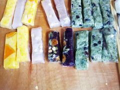 -南大门韩国米糕(公滨路店)