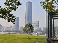 -浦江二号·独栋江景餐厅(滨江大道店)