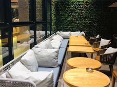 -Bco豆库(星耀天地店)